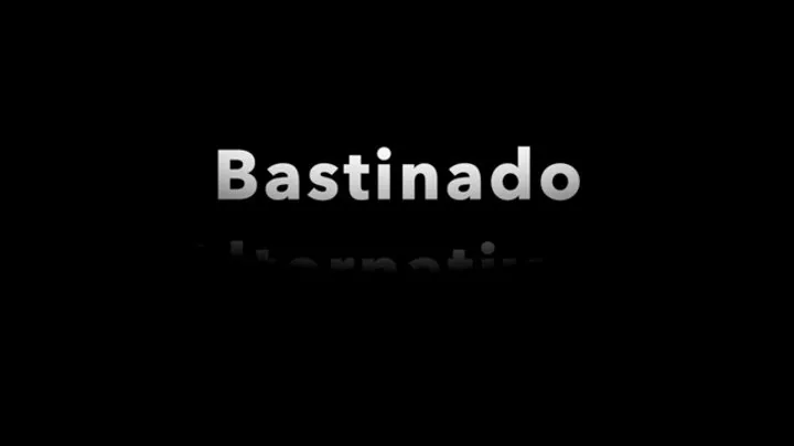 Bastinadoalternatives - Rachel Adams Compilation Series