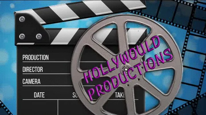 Hollywood's Official Clip Store - SUPER GRYL IN TROUBLE AGAIN wmv - 2038 HD