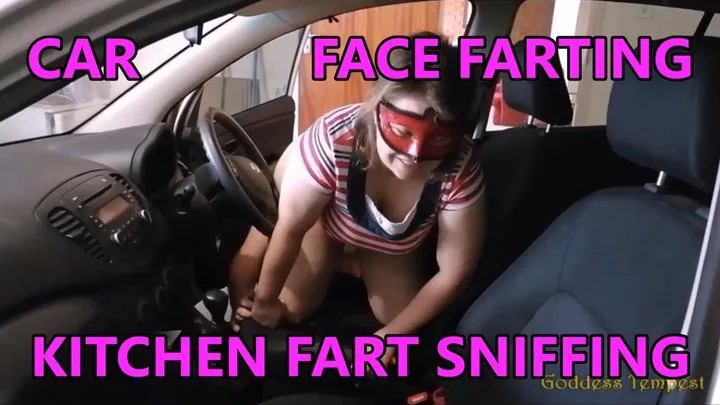 Face Farts - Extreme Fart Scenes 10 Movie - Facefarts, Farting, Face Sitting, Taboo, Face Fucking, Compilations, Ass Eating, Ass Smothering, Smother, Ass Worship, Ass Licking