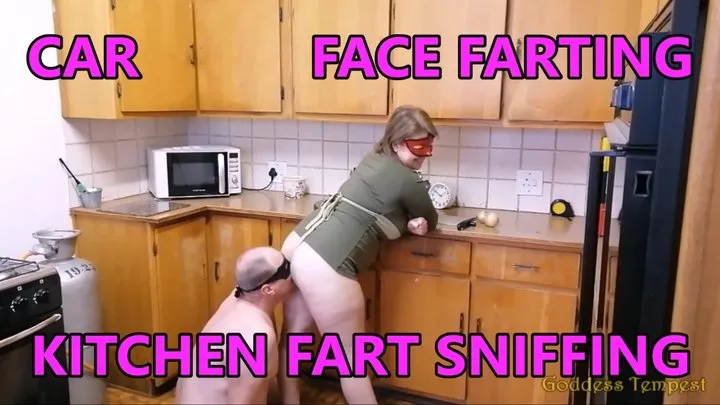 Face Farts - Extreme Fart Scenes 10 Movie - Facefarts, Farting, Face Sitting, Taboo, Face Fucking, Compilations, Ass Eating, Ass Smothering, Smother, Ass Worship, Ass Licking 720p