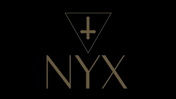 Mistress Nyx Store - MISTRESS NYX - SENSORY SESSION IN CHAINS