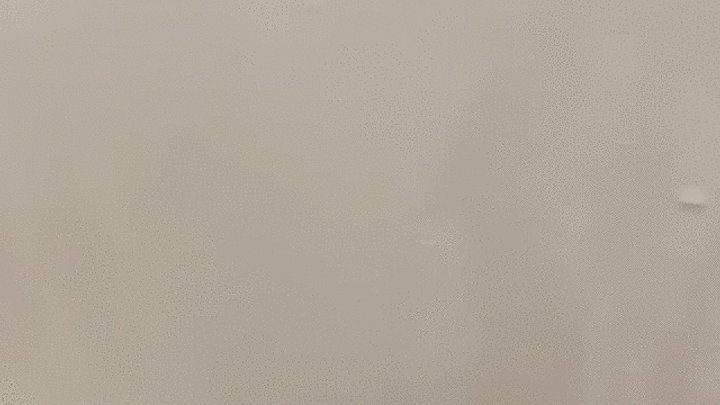 Rainkissedtoes - Squeeky clean toes in the shower
