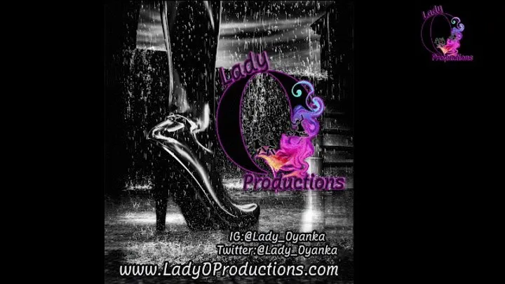 Hollywood's Official Clip Store - BELLA LUXX vs IVY wmv - LP134 HD