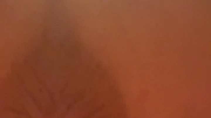 Sluttysarah2467dirtyfun - Slutty Sarah fart compilation 1