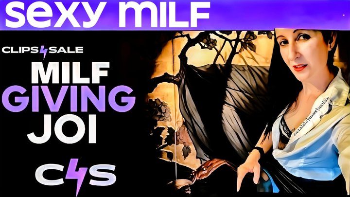 Mistressfemmefatale - JOI Nylon Obedience: Worship & Stroke for Your Mistress