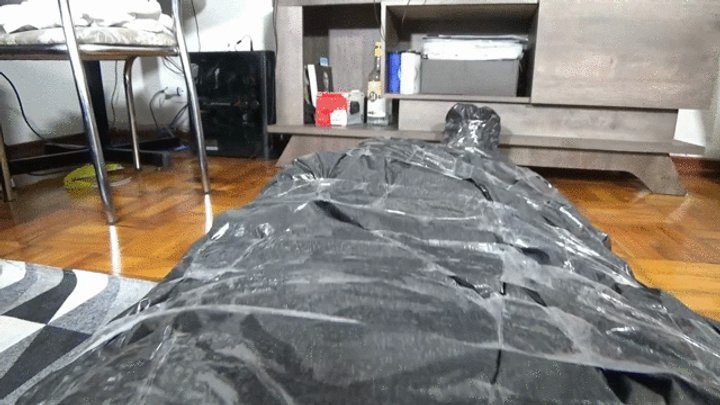 Ms Fetish Studio - GIANT LARGE FAT BBW RELEASING HER STINKY FARTS PART 1 BY THAMMY BBW AND DANIEL SANTIAGO CAM BY ALINE FULL HD