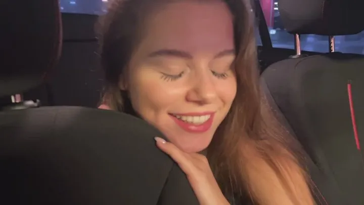 Princess Leya - Tickling Soles! PLeya