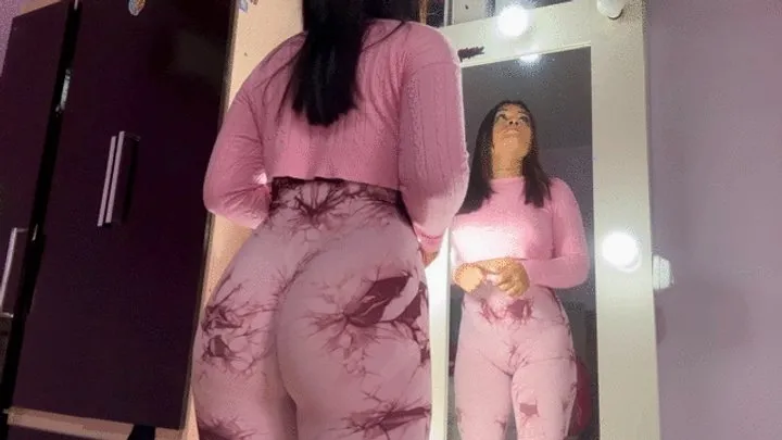 The Fart World - Mila 2 Vids In 1 Special!