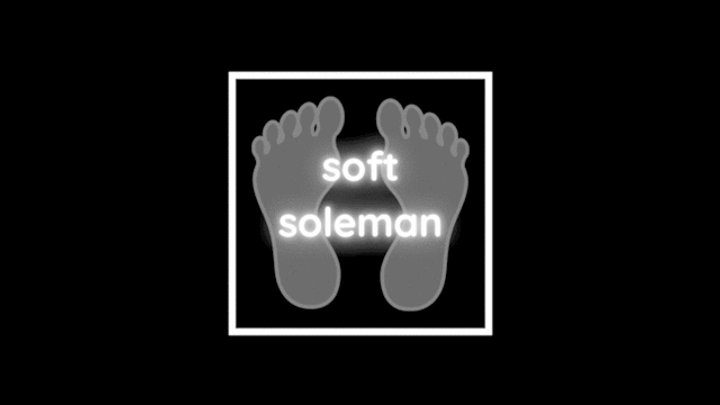 Soft Soleman - Close soles [2025]