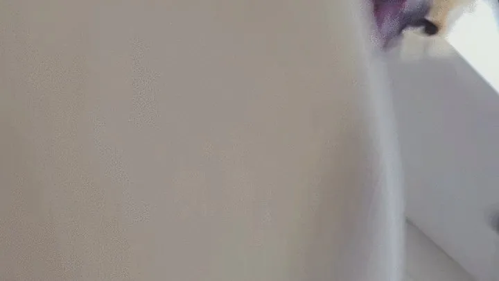 Classy N Gassy - Slinkiest Farts Gassy compilation