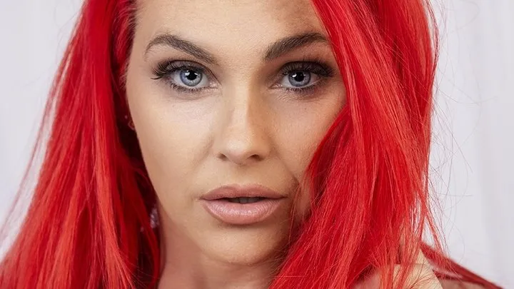 Jdoe Strip-wrestling Federation - JDoE Wrestling-Federation Diva Roxi Keogh's Greatest-Hits! | (2018 - 2025)