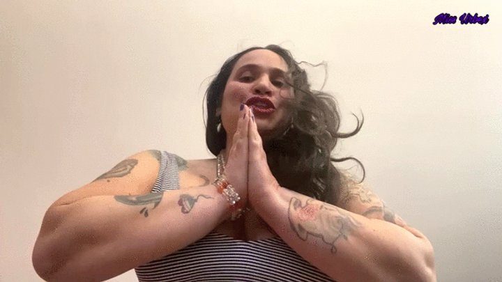 Missurbex - I MIEI PIEDI SPORCHI SONO LA TUA NUOVA RELIGIONE