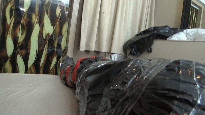 Ms Fetish Studio - Sexy PAWG Blonde dominating faceSitting by Margareth and Daniel Santigo Cam by aline full hd