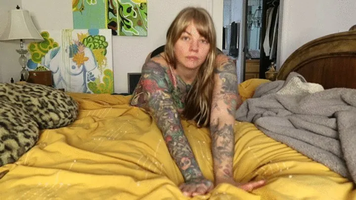 Classy N Gassy - Gassy Lazy Sexy Farts For You