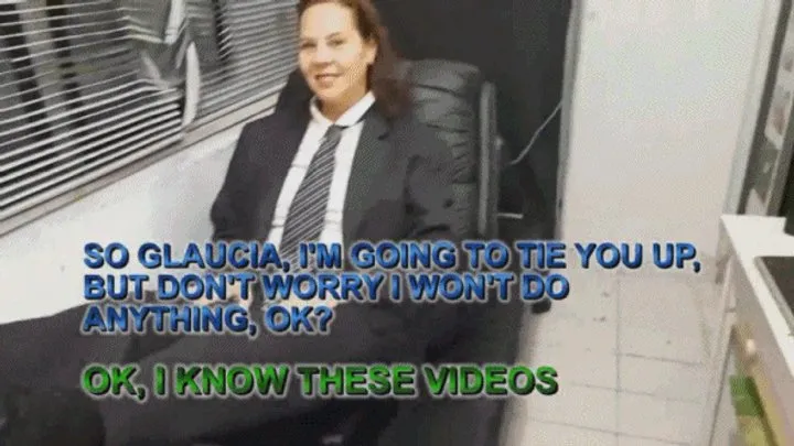 Tropical Foot Fetish Videos - teacher Glaucia x student Little Fox foot tickling contest