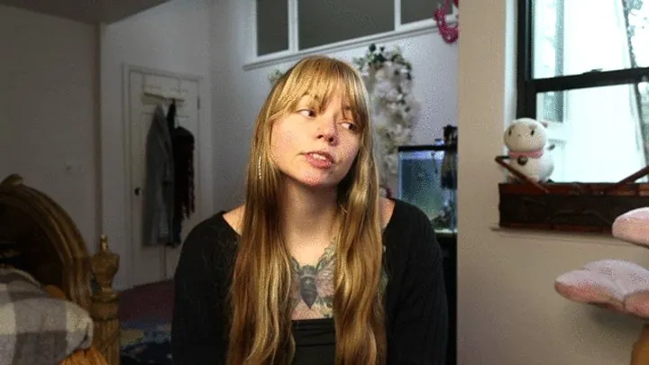 Classy N Gassy - Gassy Farts On Your Cock For Her Essay