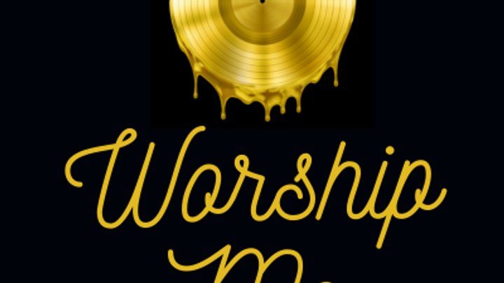 The Gentle Domme - Worship Me Good Boy-Pussy Worship Ass Worship