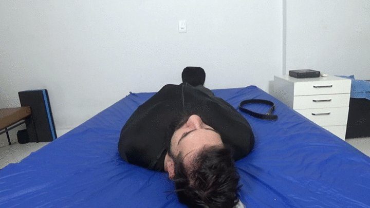 Gf Classics Clips - GODDESS SITTING ON HER USELESS SLAVE PART 1 BY NATTY AND DANIEL SANTIAGO CAM BY DANI FULL HD