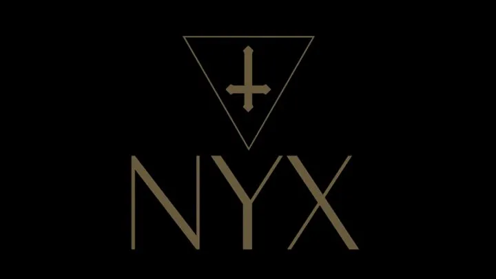 Mistress Nyx Store - MISTRESS NYX - A PERVERSE EXPERIMENT HUMILIATED AND PUNISHED