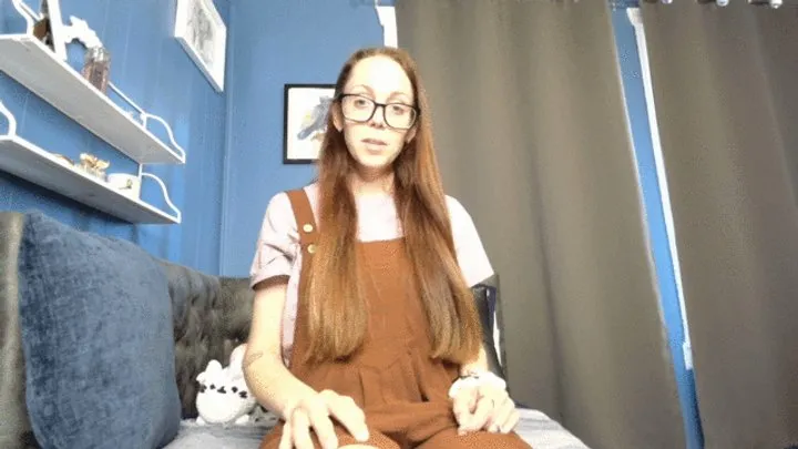 Sluttysarah2467dirtyfun - Embarrassing Farts