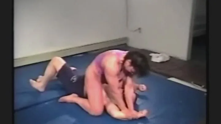 Mass Muscle Videos Fulldownloads - Mass muscle mania - 3