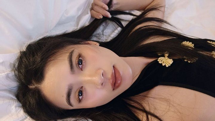 Asianfindoll - JOI – Slow Countdown for Good Boys