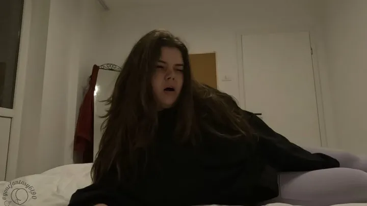Yourfantasy6190 - Leggings Filtered Farts