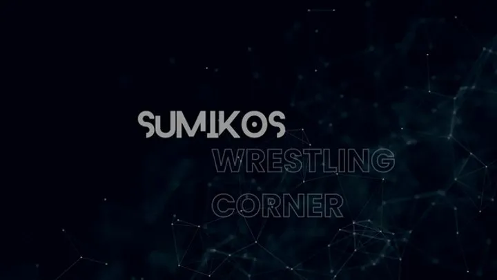 Sumiko Dreams - Cheating Skank Coco 1080p