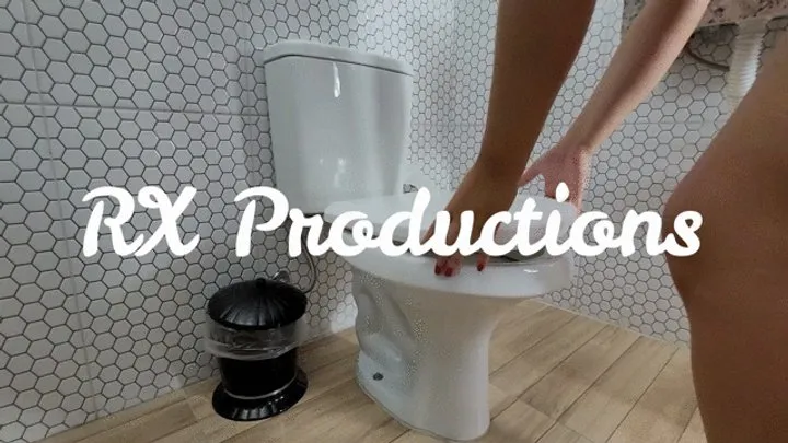 Rxproductions - FART WORSHIP WITH YOU INSOLENT SUBMISSIVE #PART 3 #FARTING HUMILIATION
