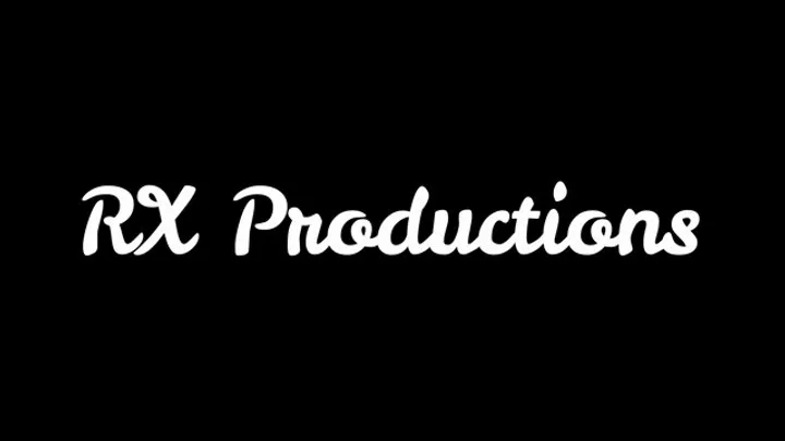 Rxproductions - FART WORSHIP WITH YOU INSOLENT SUBMISSIVE #PART 2 #FARTING HUMILIATION