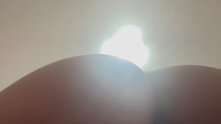 Nipsandstrips - Farting on your nose in the morrning'