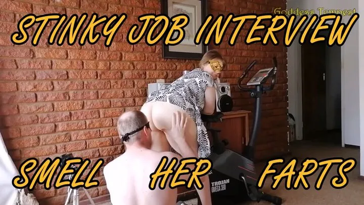 Face Farts - Farting In Face During Review - Facefarts, Fart, Farting, Face Sitting, Ass Worship, Female Domination, Ass Eating 720p