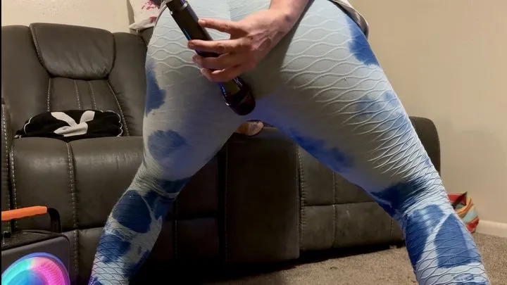 Veronica Cass - Karaoke Farts