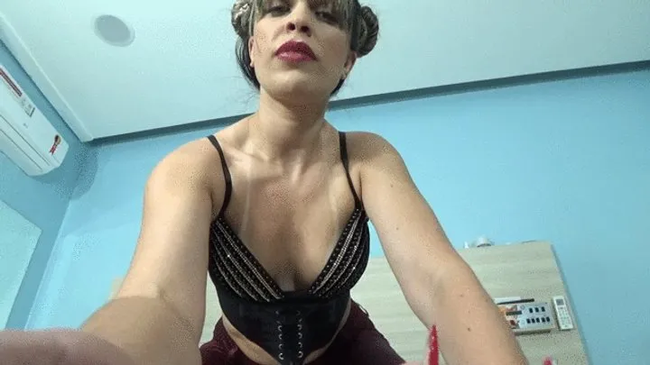 Scarlet Fart Fetish - SEXY AND EXOTIC GIRL FART FOR YOUR FAN CLUB PART 1 BY SCARLET WHITE CAM BY ALINE FULL HD