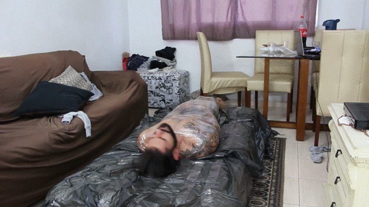 Ms Fetish Studio - SENSUAL GIRL FACE SITTING DOMINATION FACE FUCK IN THE END PART 1 BY DOROTHY , JENIFER CARTER , SCARLET WHITE AND DANIEL SANTIAGO CAM BY ALINE FULL HD