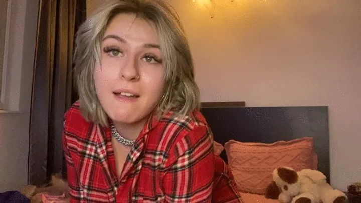 Nipsandstrips - Youu are my fart slave, eat my fartss