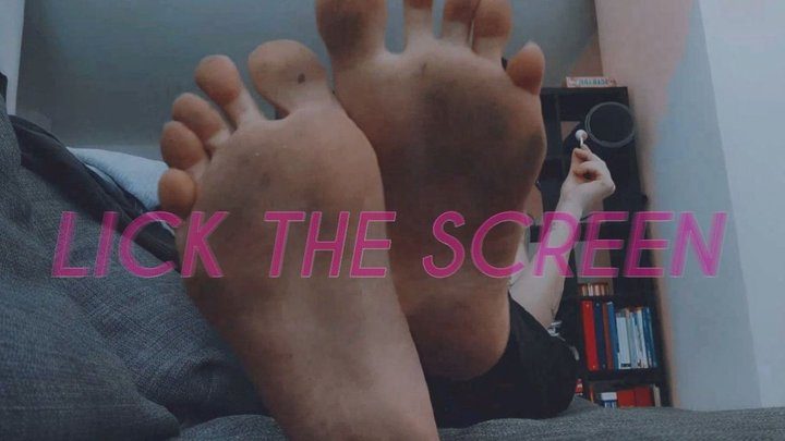 Goddesslolli Store - questo sporco è solo per te