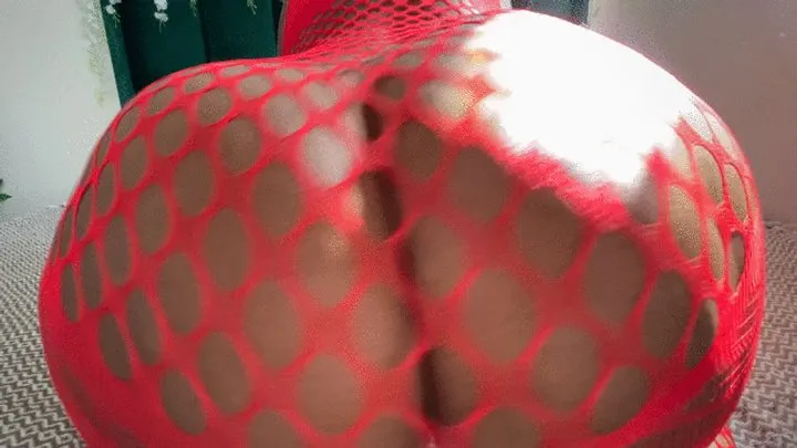 Tabbys Ebony Assss - BIG JUICY BUBBLE BUTT TWERK WITH LOTS OF FARTS!