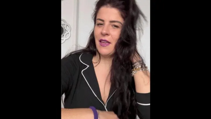 Prettyprincess2 And Ricardo73 - Rating dick, burping loud and farting