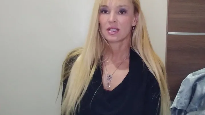 Tanya Danielles Deviant Downloads - Tanya's Catfight Report - 12 Year Anniversary