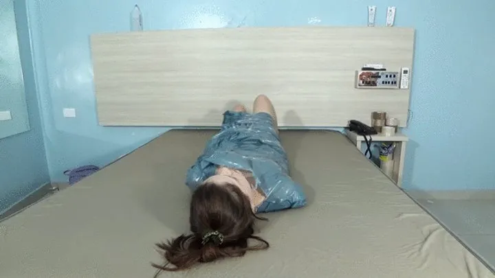 Gf Classics Clips - GODDESS FARTING ON PRINCESS PART 1 BY NICOLY AND SATINA CAM BY ALINE FULL HD