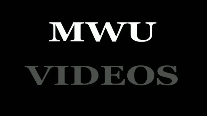 Mwu Videos - V351 