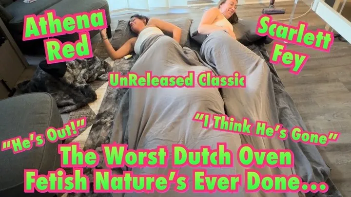 Fetish Nature Films - 
