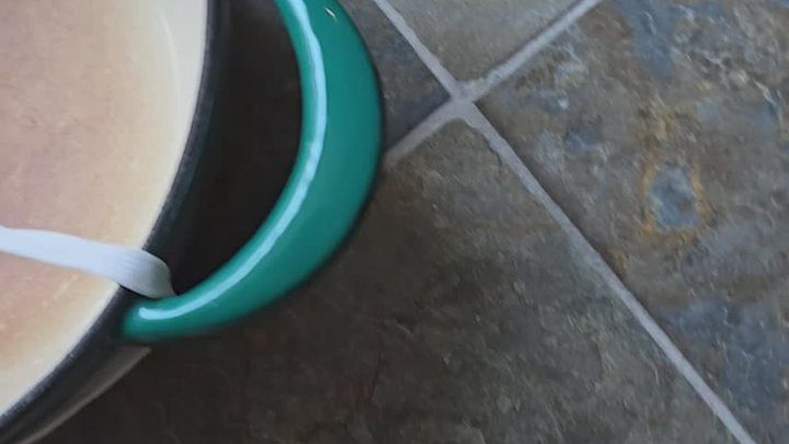 Sexysassquatchsize15 - Strong big toe