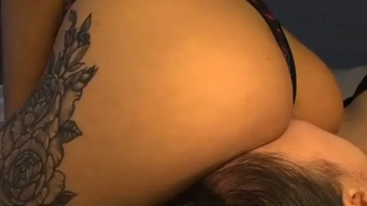 Theoliviasin - Nose Fart Nasties