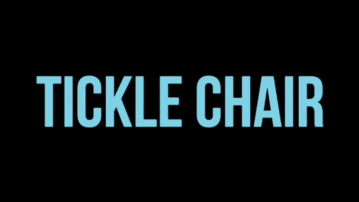 Roxtickler - Glory Sole Series : Tickle Therapy