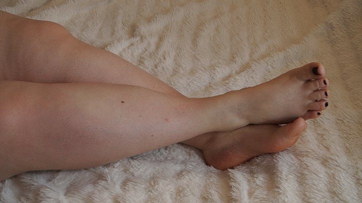 Anastasia Gree Clip Store - Mistress' Tasks #12