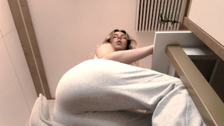 My Private Clips And Fantasies - Office fart noise mp4 FULL HD