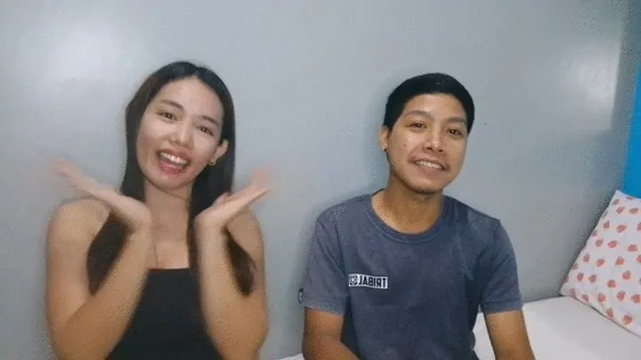 Ticklish Adventures - Cute 18-Year-Old College Girl Receives Merciless Hogtied Tickling By Her Room Mate Darwin (With Various Tickle Tools)