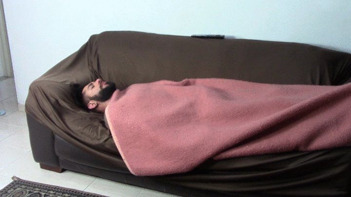 Ms Fetish Studio - Triple Face sitting Control Part 1 by Dorothy , Scarlet White, Sara Rosa and Daniel Santiago Cam By Dani Full hd